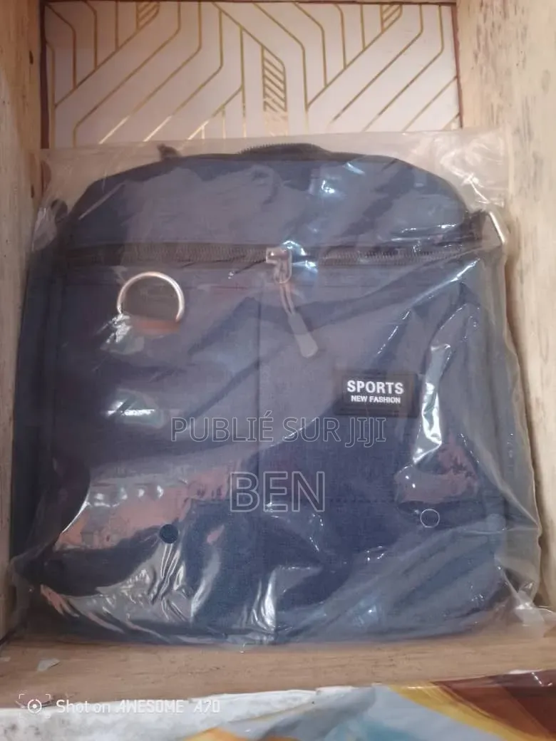 Sac Pour Hommes