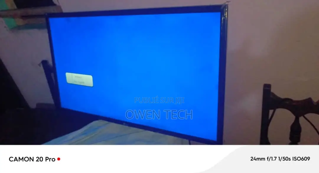 Article De Maison