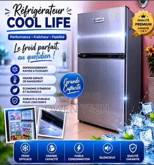 Article De Maison