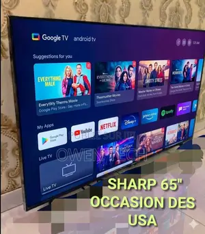 Article De Maison