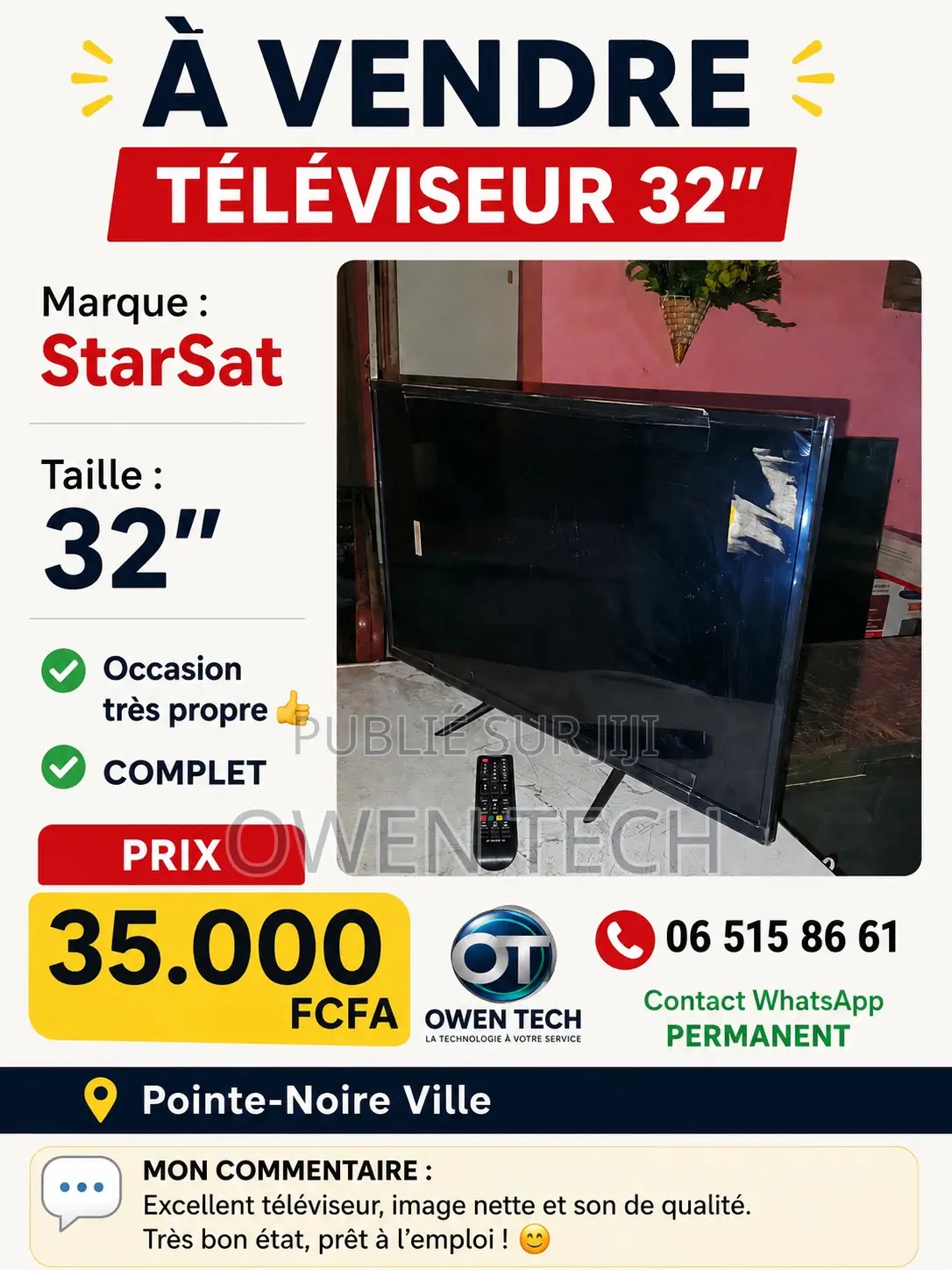 Article De Maison
