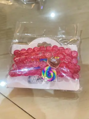 Accessoires Pour Femme