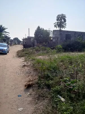 2chbre Appartement dans Brayann Ngoma, Lumumba à Vendre