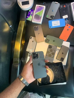 Apple iPhone XR 256 GB Bleu