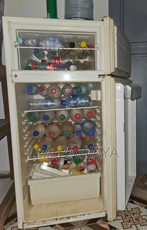 Frigo À Vendre Marque Silentic Occasion d'Allemagne