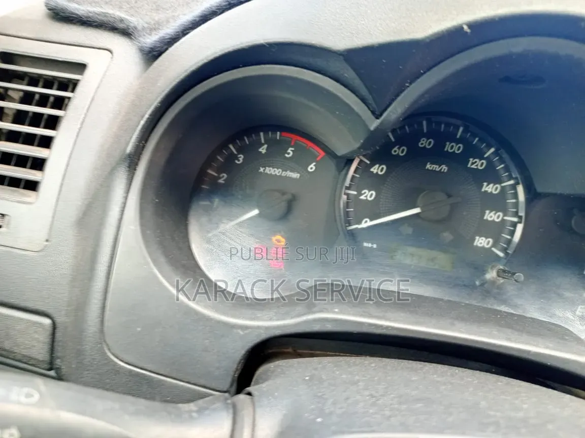 Kia Sorento 2021 Gris