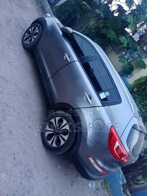 Kia Sportage 2022 Gris