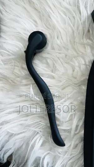 Dermaroller 0,5mm