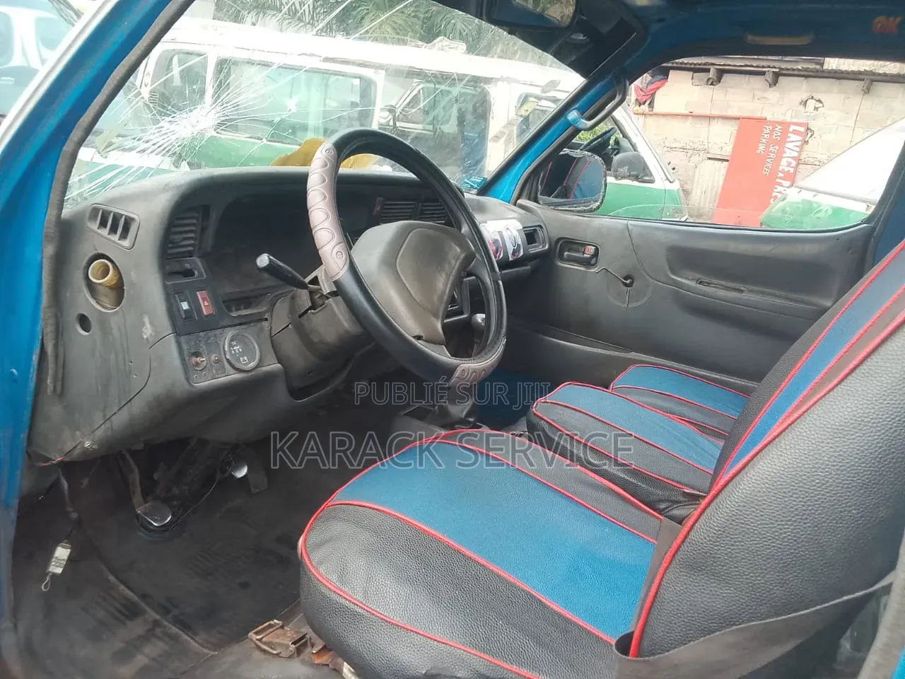 Toyota Corolla 2020 Vert