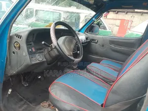 Toyota Corolla 2020 Vert
