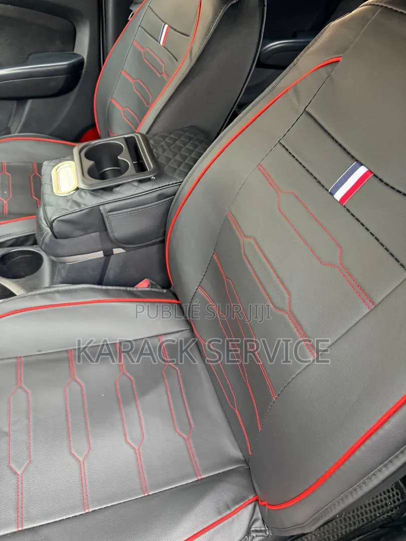 Hyundai Tucson 2021 Blanc