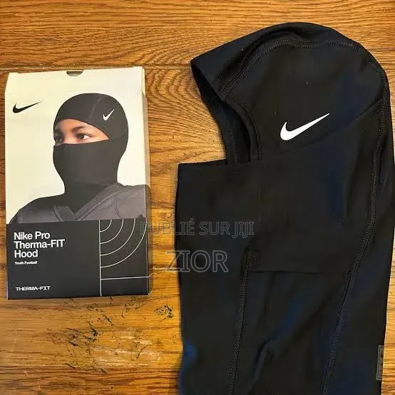 Nike Pro Hyperwarm
