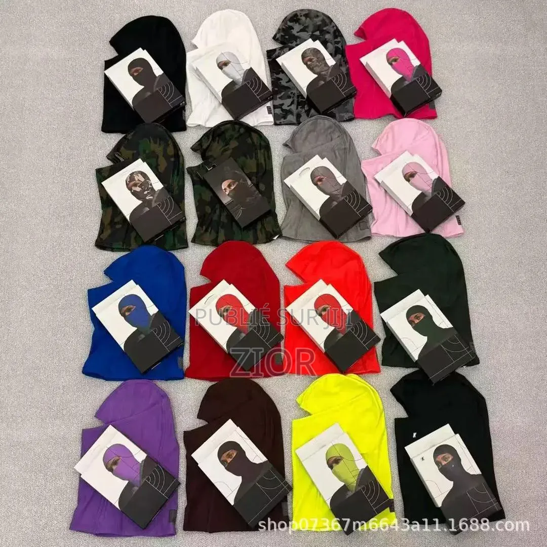 Nike Pro Hyperwarm