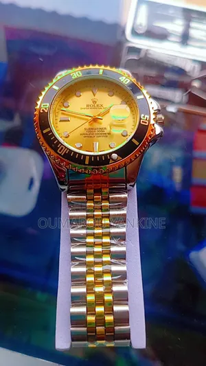 Rolex Super