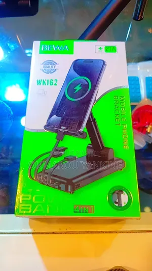 Bewa Kw162