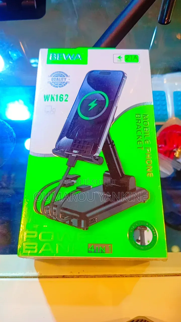 Bewa Kw162