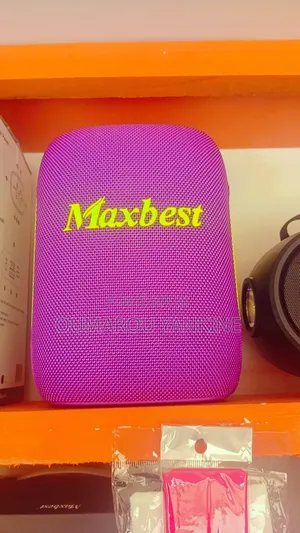 Maxbest Mb- M16