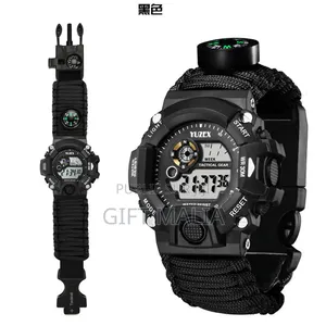 Montre Homme