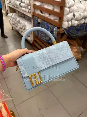 Sacs Élégant