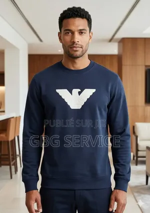 A Vendre a Un Bon Prix