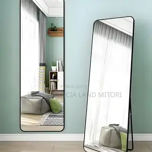 Miroir De Qualité
