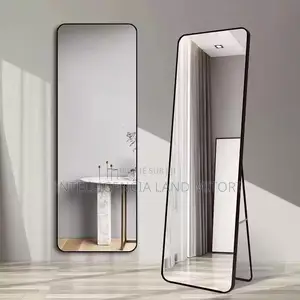 Miroir De Qualité