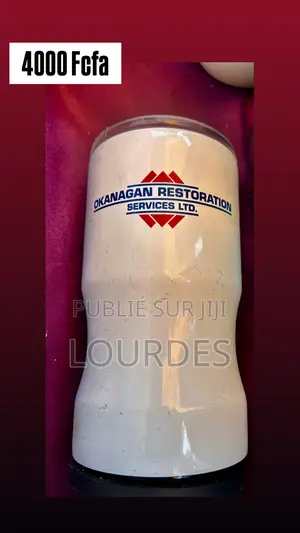 Gourdes, Thermos Pour Sport