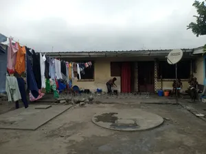 Parcelle Mise En Vente