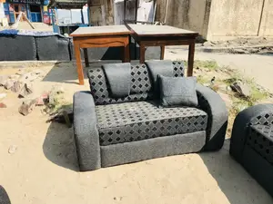 Fauteuil Moderne