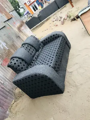 Fauteuil Moderne