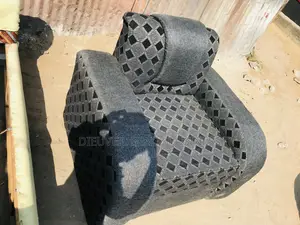 Fauteuil Moderne