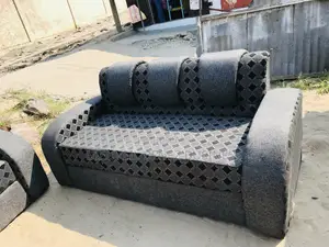Fauteuil Moderne