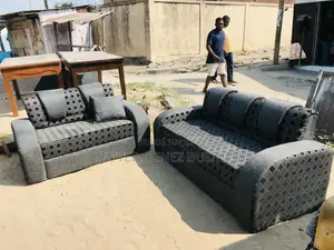 Fauteuil Moderne