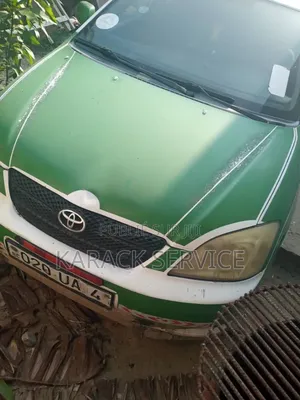 DR DR5 2016 Vert