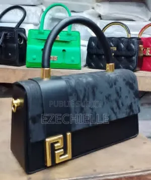 Sacs Élégant