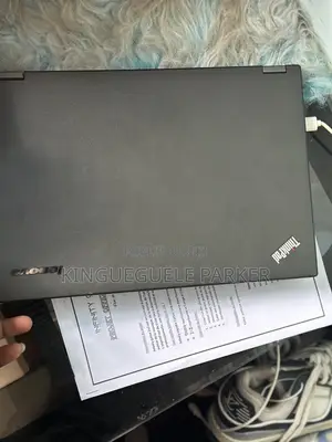 Nouveau Ordinateur portable HP 14-dq1025cl 8GB Intel Core i5 HDD 60GB