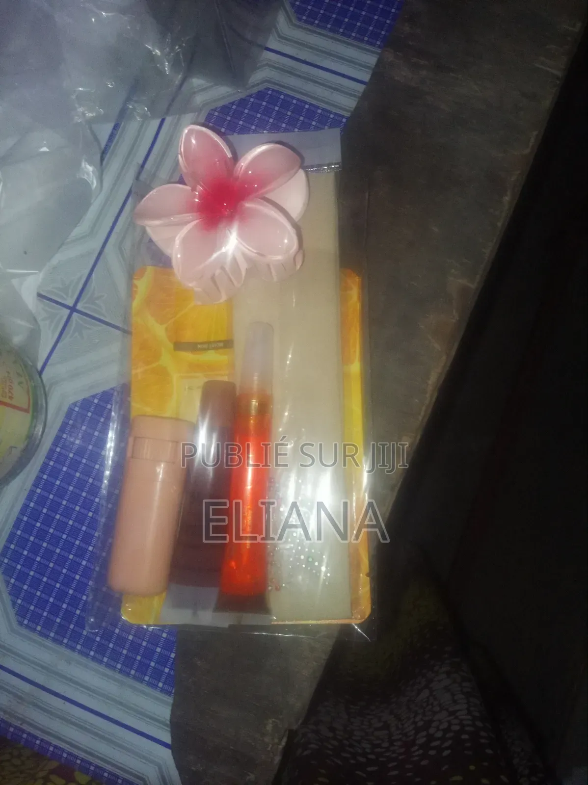 Kits Beauté