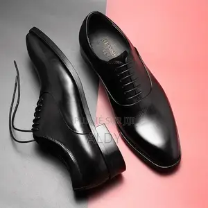 Chaussures D’Hommes