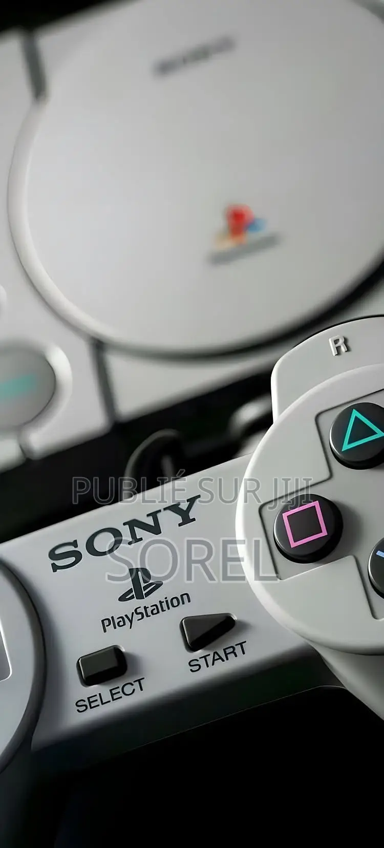 Ps3 Hack Game