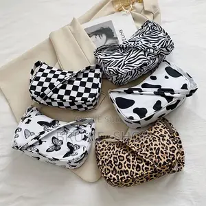 Sac À Main