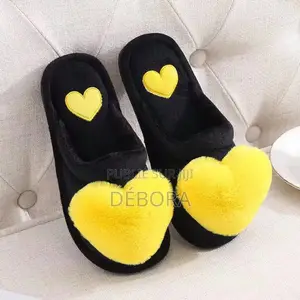 Chaussures De Maison