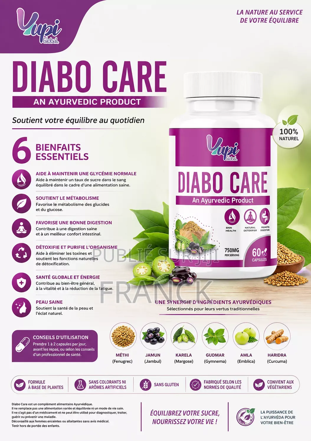 Diabo Care
