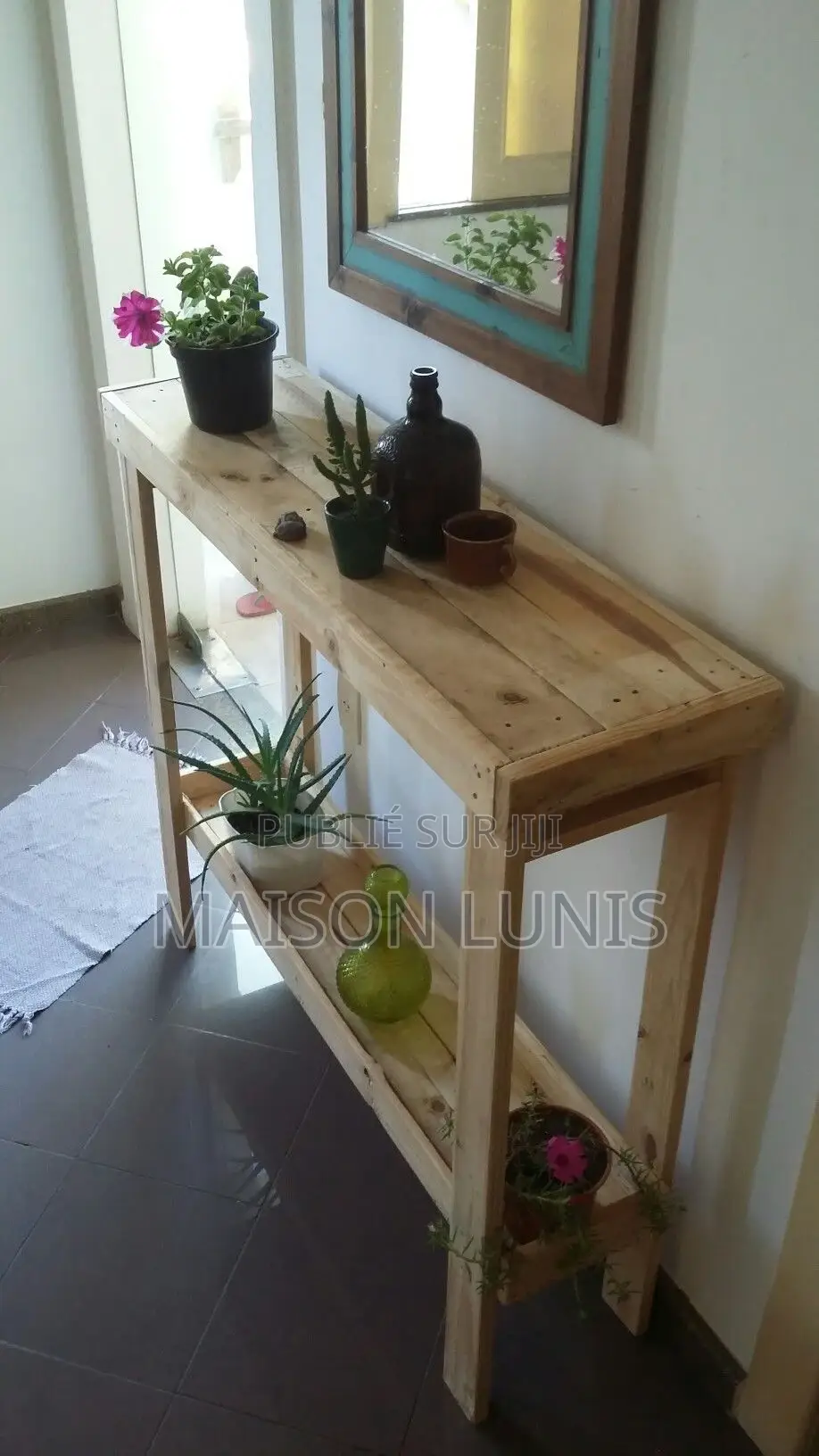 Meubles Pour La Déco Des Especes .