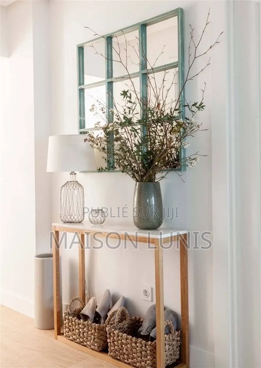 Meubles Pour La Déco Des Especes .