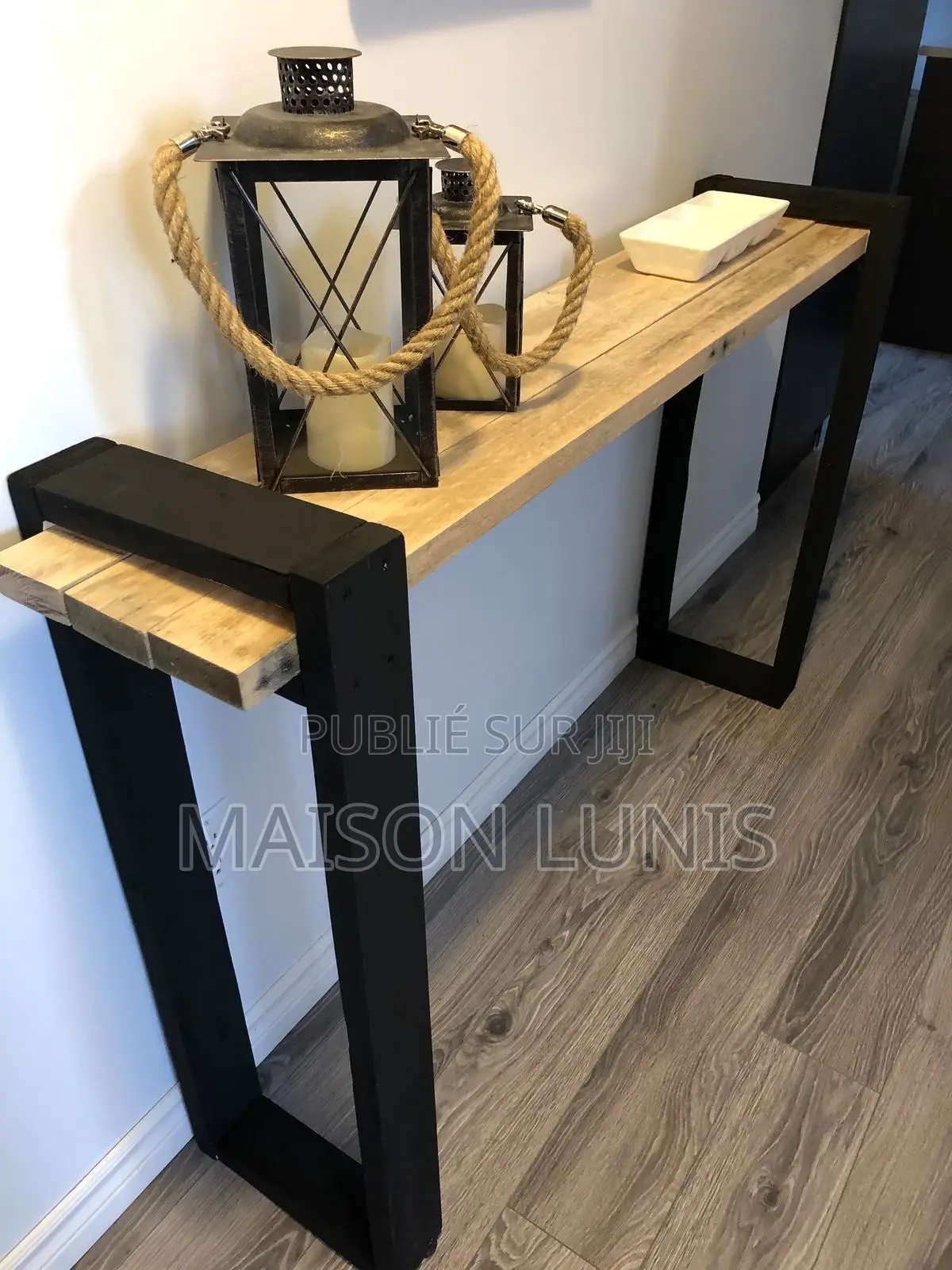 Meubles Pour La Déco Des Especes .