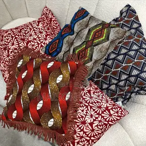Coussins De Decoration