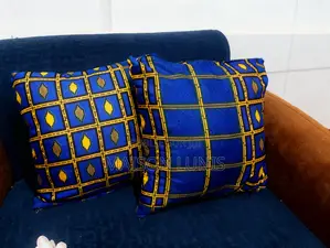 Coussins De Decoration