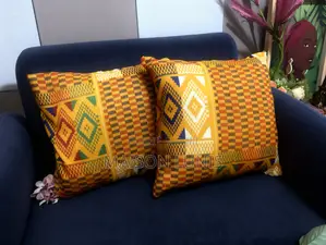 Coussins De Decoration
