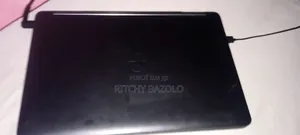 Ordinateur portable Dell Latitude 5540 4GB Intel Core i5 HDD 256GB