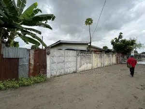 2chbre Appartement dans Brayann Ngoma, Tié-Tié à Vendre
